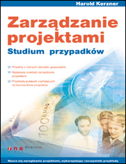 Zarzdzanie projektami. Studium przypadkw