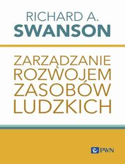 Zarzdzanie rozwojem zasobw ludzkich