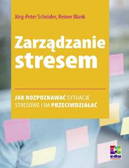 Zarzdzanie stresem