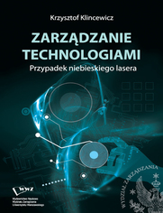 Zarzdzanie technologiami