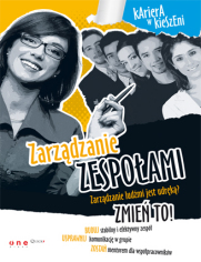 Zarzdzanie zespoami