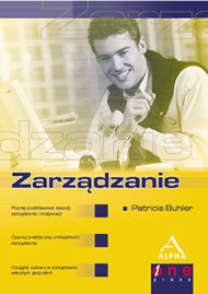 Zarz�dzanie