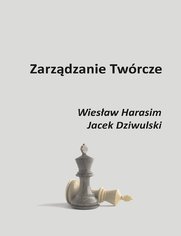 Zarz�dzanie Tw�rcze