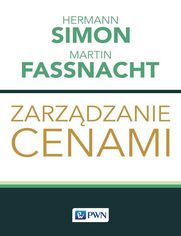 Zarz�dzanie cenami
