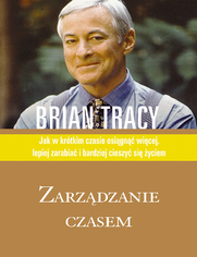 Zarz�dzanie czasem