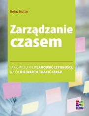 Zarz�dzanie czasem