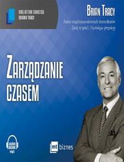 Zarz�dzanie czasem