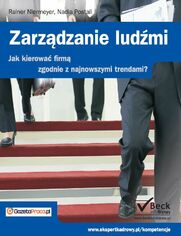 Zarz�dzanie lud�mi