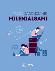 Zarz�dzanie milenialsami