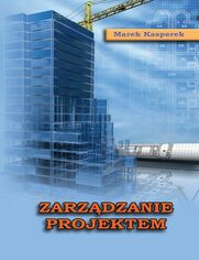 Zarz�dzanie projektem