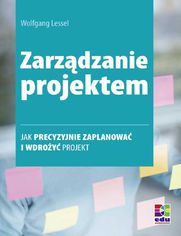 Zarz�dzanie projektem