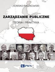 Zarz�dzanie publiczne