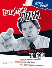 Zarz�dzanie szefem