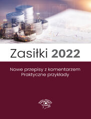 Zasiki 2022