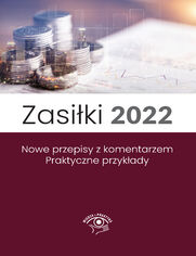 Zasi�ki 2022
