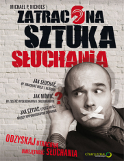 Zatracona sztuka suchania