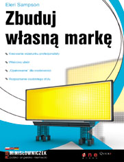 Zbuduj w�asn� mark�