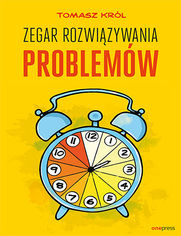 Zegar Rozwi�zywania Problem�w