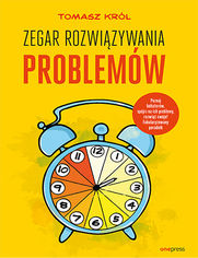 Zegar Rozwi�zywania Problem�w