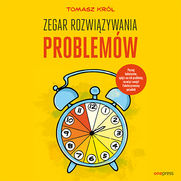 Zegar Rozwi�zywania Problem�w