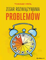 Zegar Rozwi�zywania Problem�w. Kurs video