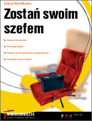 Zosta swoim szefem