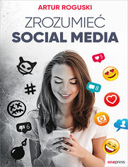 Zrozumie social media