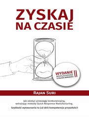 Zyskaj na czasie