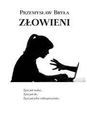 Z�owieni