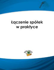 czenie spek w praktyce