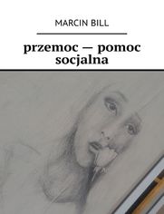 przemoc-- pomoc socjalna