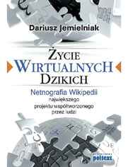 ycie wirtualnych dzikich