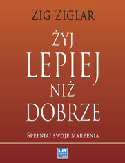 yj lepiej ni dobrze