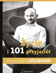 �ycie i 101 przyjaci�