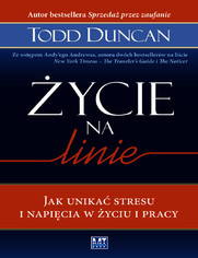 �ycie na linie