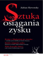 Sztuka osi�gania zysku