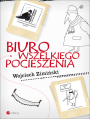 Biuro Wszelkiego Pocieszenia
