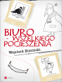 Biuro Wszelkiego Pocieszenia