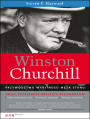 Winston Churchill. Przyw�dztwo wybitnego m�a stanu