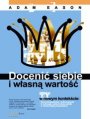 Doceni siebie i wasn warto