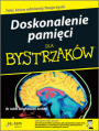 Doskonalenie pamici dla bystrzakw