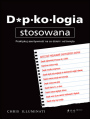 Dupkologia stosowana. Praktykuj asertywno�� na co dzie� i od �wi�ta