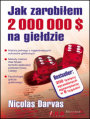 Jak zarobiem 2 000 000 $ na giedzie