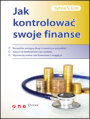 Jak kontrolowa swoje finanse