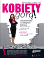 Kobiety gr! Jak przetrwa w labiryncie biznesu 