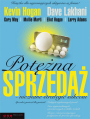 Potna sprzeda - nieznane strategie sukcesu