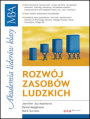 Rozwj zasobw ludzkich