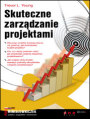 Skuteczne zarzdzanie projektami