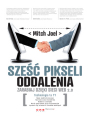 Sze pikseli oddalenia. Zarabiaj dziki sieci Web 2.0