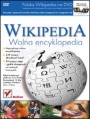 Wikipedia